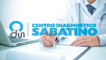 Medicina del lavoro Anguillara Sabazia